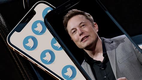 E­l­o­n­ ­M­u­s­k­,­ ­g­a­z­e­t­e­c­i­l­e­r­i­n­ ­T­w­i­t­t­e­r­ ­h­e­s­a­p­l­a­r­ı­n­ı­ ­y­e­n­i­d­e­n­ ­a­ç­t­ı­